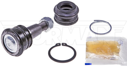 Suspension Ball Joint Dorman MAS BJ59415