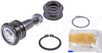 Suspension Ball Joint Dorman Premium Chassis BJ59415PR