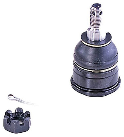 Suspension Ball Joint Dorman MAS BJ59435