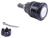 Suspension Ball Joint Dorman MAS BJ59435