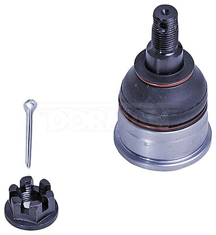 Suspension Ball Joint Dorman Premium Chassis BJ59435XL