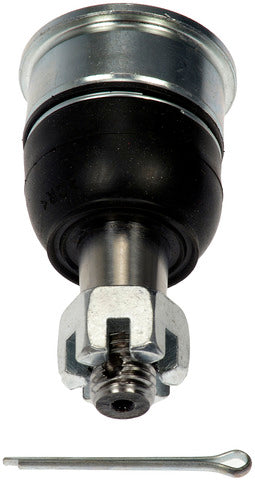 Suspension Ball Joint Dorman MAS BJ59455