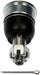 Suspension Ball Joint Dorman MAS BJ59455