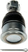 Suspension Ball Joint Dorman MAS BJ59455