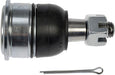 Suspension Ball Joint Dorman MAS BJ59455