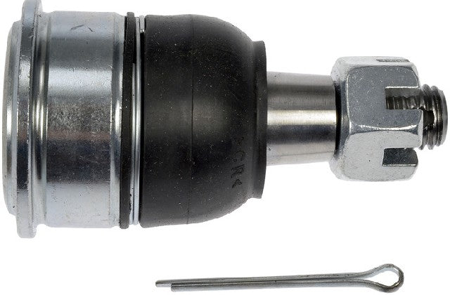 Suspension Ball Joint Dorman MAS BJ59455