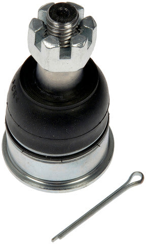 Suspension Ball Joint Dorman MAS BJ59455