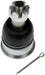 Suspension Ball Joint Dorman MAS BJ59455