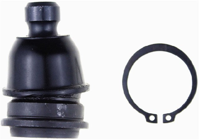 Suspension Ball Joint Dorman MAS BJ60005