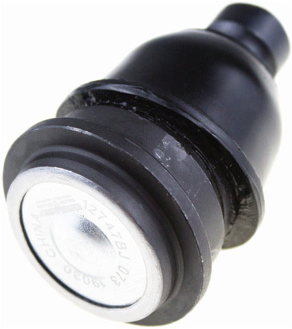 Suspension Ball Joint Dorman MAS BJ60005