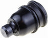 Suspension Ball Joint Dorman MAS BJ60005