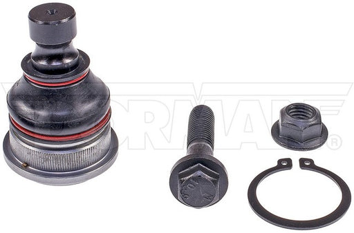 Suspension Ball Joint Dorman Premium Chassis BJ60005XL
