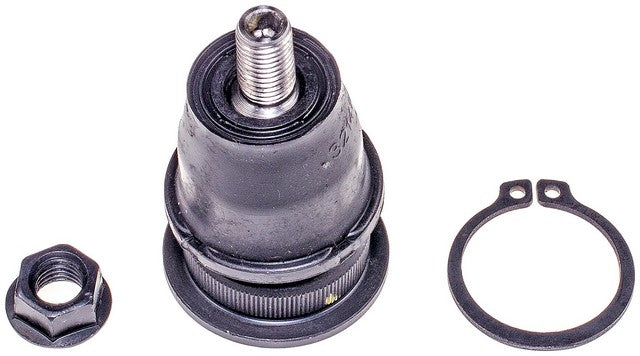 Suspension Ball Joint Dorman MAS BJ60006