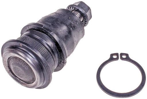 Suspension Ball Joint Dorman MAS BJ60006
