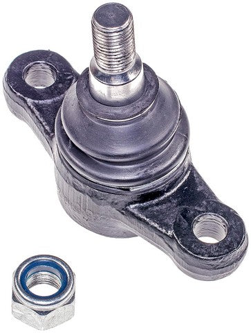 Suspension Ball Joint Dorman MAS BJ60015
