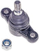 Suspension Ball Joint Dorman MAS BJ60015
