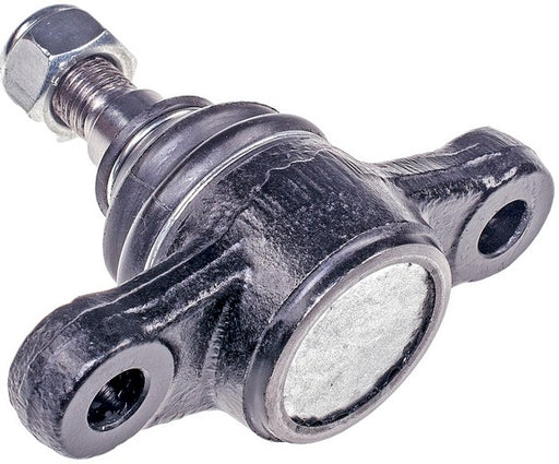 Suspension Ball Joint Dorman MAS BJ60015