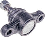 Suspension Ball Joint Dorman MAS BJ60015