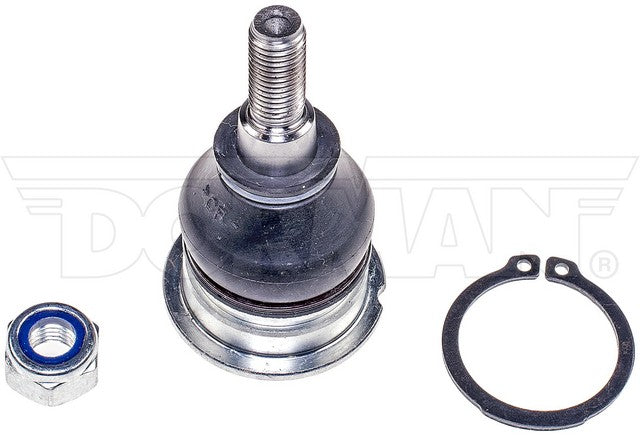 Suspension Ball Joint Dorman MAS BJ60016