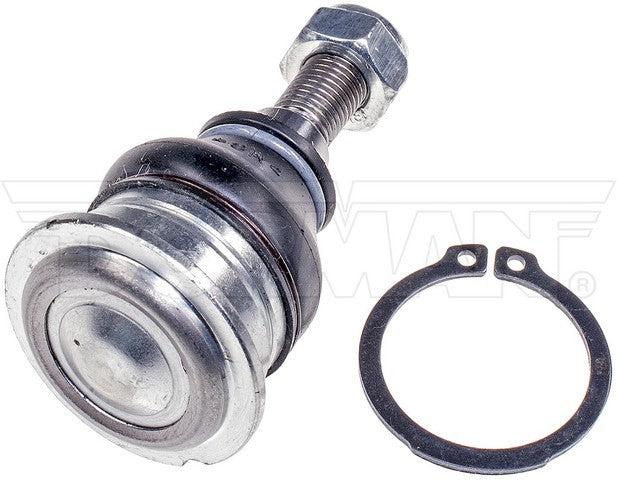 Suspension Ball Joint Dorman MAS BJ60016