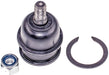Suspension Ball Joint Dorman MAS BJ60025