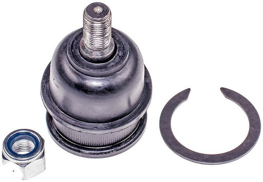 Suspension Ball Joint Dorman MAS BJ60025