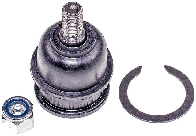 Suspension Ball Joint Dorman MAS BJ60025