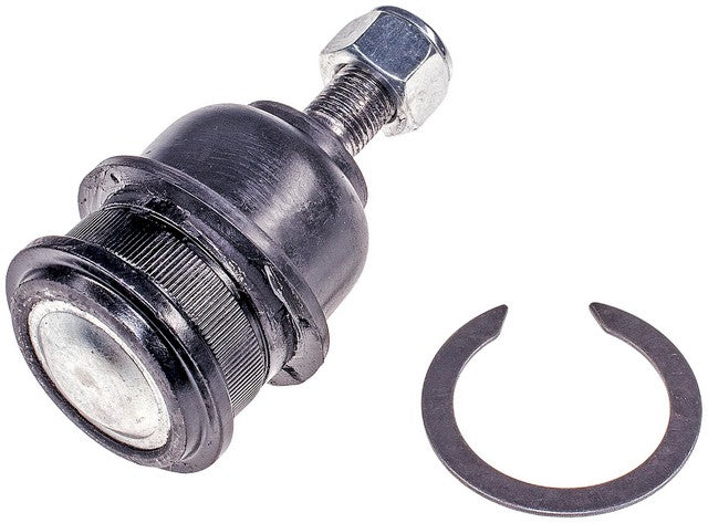 Suspension Ball Joint Dorman MAS BJ60025