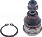 Suspension Ball Joint Dorman Premium Chassis BJ60025XL