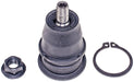 Suspension Ball Joint Dorman MAS BJ60026
