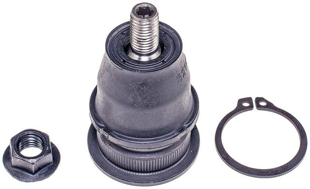 Suspension Ball Joint Dorman MAS BJ60026