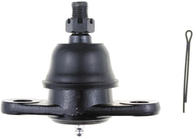 Suspension Ball Joint Dorman MAS BJ60065