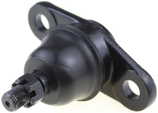 Suspension Ball Joint Dorman MAS BJ60065