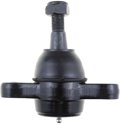 Suspension Ball Joint Dorman MAS BJ60085