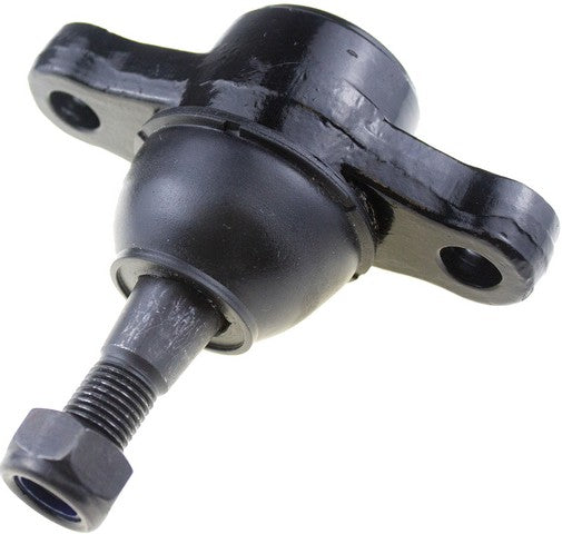 Suspension Ball Joint Dorman MAS BJ60085