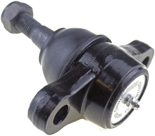 Suspension Ball Joint Dorman MAS BJ60085