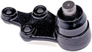 Suspension Ball Joint Dorman MAS BJ60115