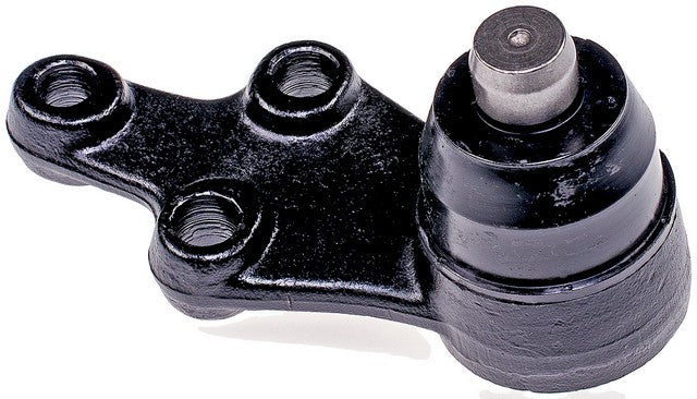 Suspension Ball Joint Dorman MAS BJ60115