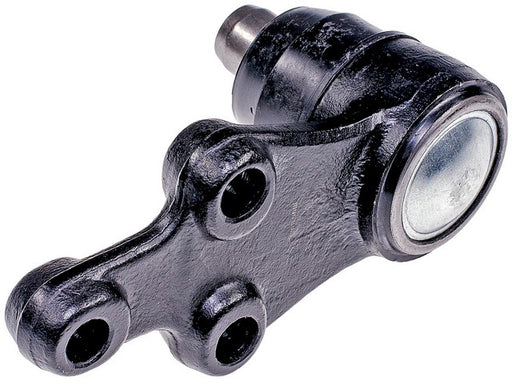 Suspension Ball Joint Dorman MAS BJ60115