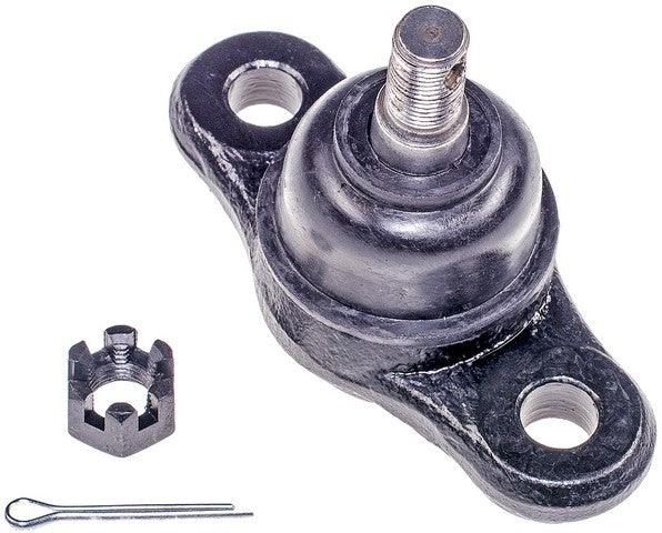 Suspension Ball Joint Dorman MAS BJ60135