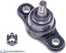 Suspension Ball Joint Dorman MAS BJ60135