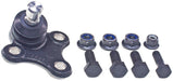 Suspension Ball Joint Dorman MAS BJ60213