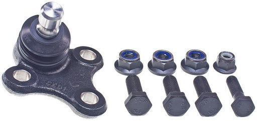 Suspension Ball Joint Dorman MAS BJ60213