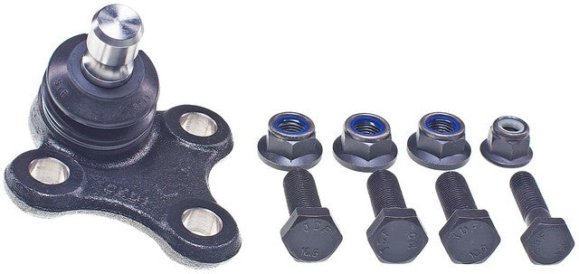 Suspension Ball Joint Dorman MAS BJ60213