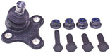 Suspension Ball Joint Dorman MAS BJ60214