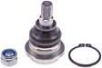 Suspension Ball Joint Dorman MAS BJ60265