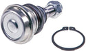 Suspension Ball Joint Dorman MAS BJ60265