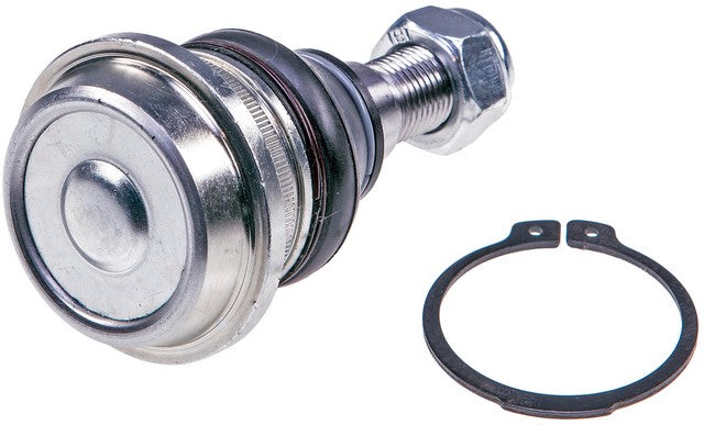 Suspension Ball Joint Dorman Premium Chassis BJ60265PR