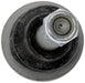 Suspension Ball Joint Dorman MAS BJ60285