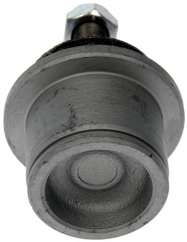 Suspension Ball Joint Dorman MAS BJ60285